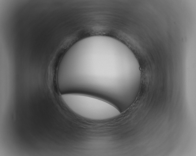 X0000102300742200807251021