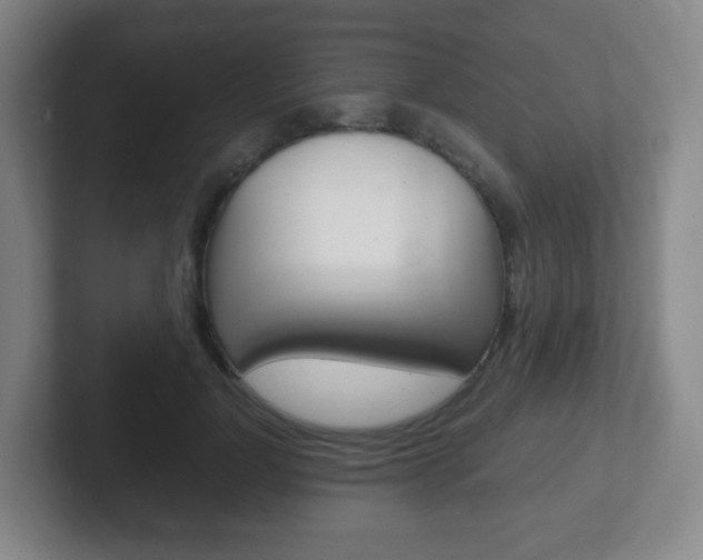 X0000102300748200807251021