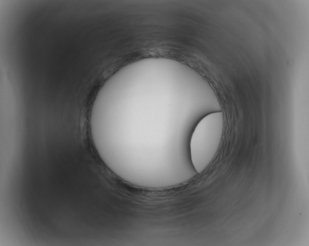 X0000102300749200807251021