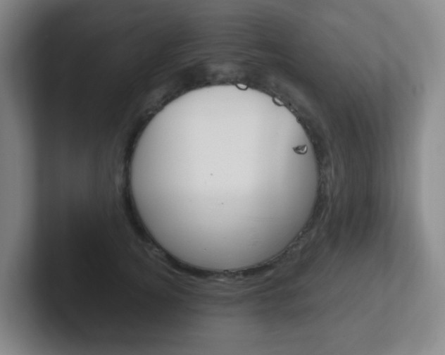 X0000102300756200807251021