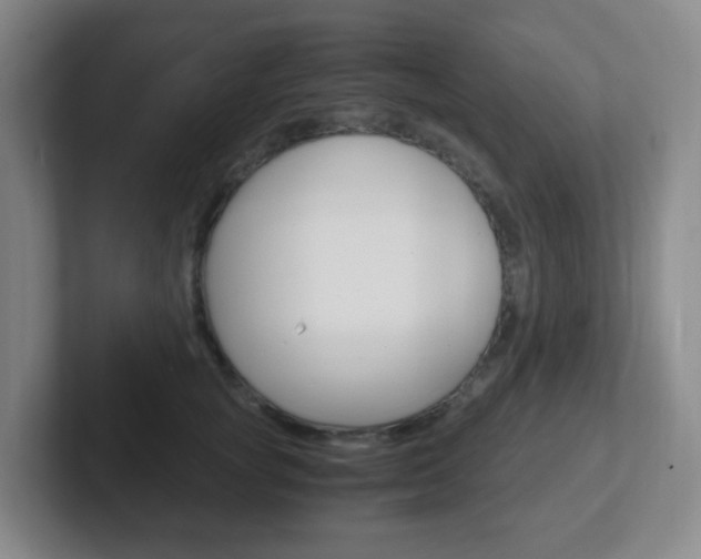 X0000102300757200807251021