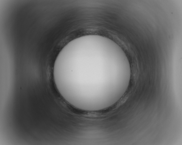 X0000102300758200807251021