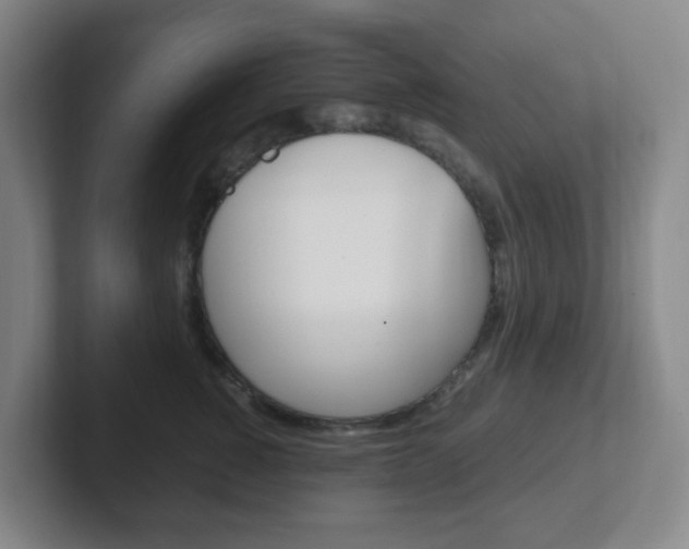 X0000102300760200807251021
