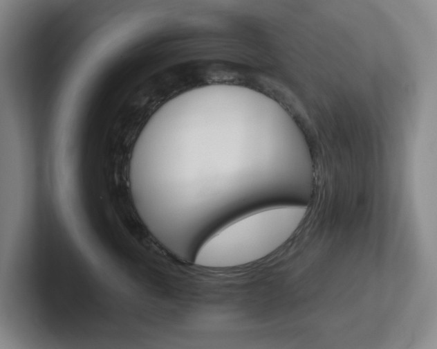 X0000102300763200807251021
