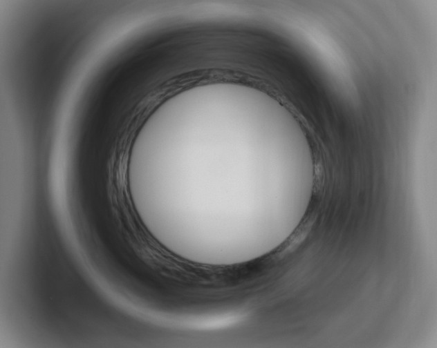 X0000102300765200807251021