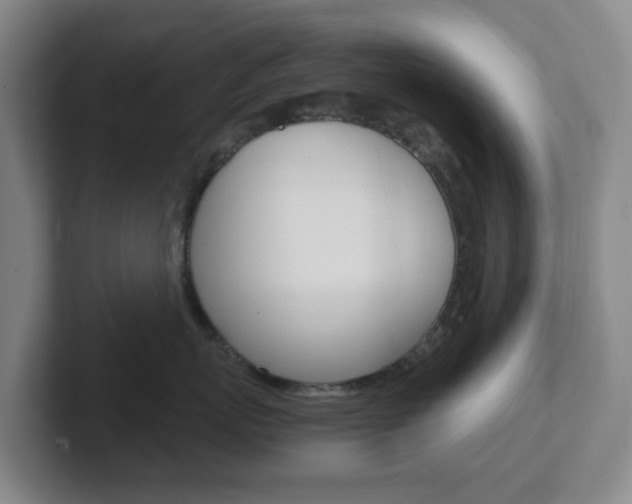 X0000102300767200807251021