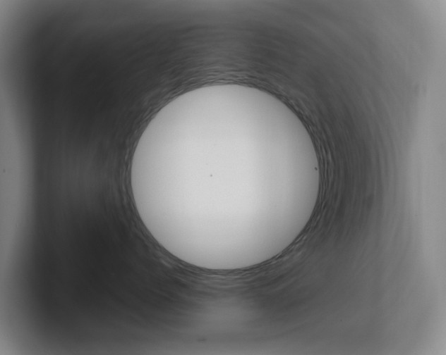 X0000102300768200807251021