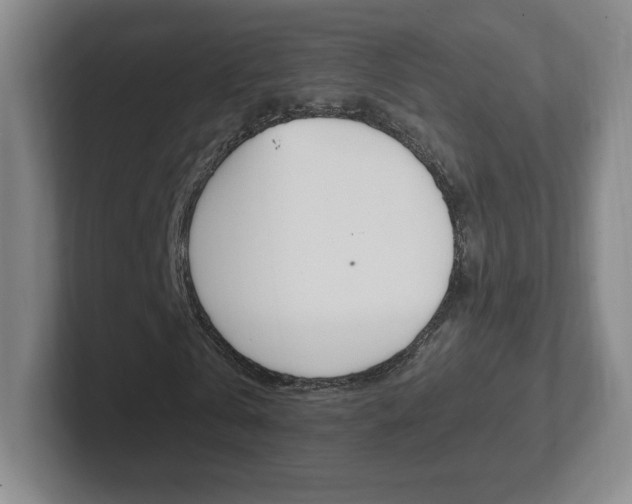 X0000102300769200807251020