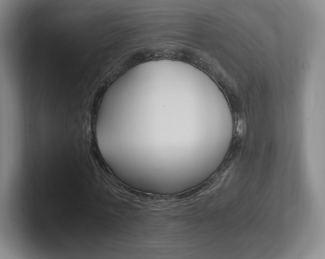 X0000102300771200807251020