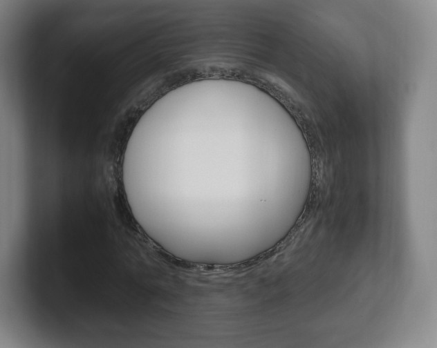 X0000102300774200807251020