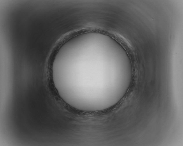 X0000102300776200807251020