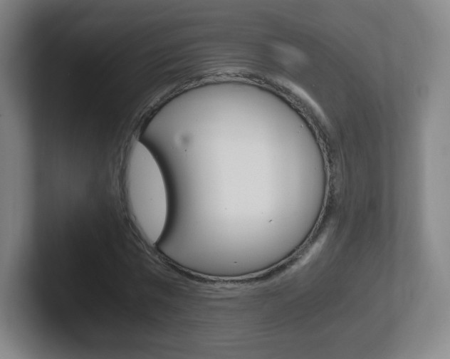 X0000102300777200807251020