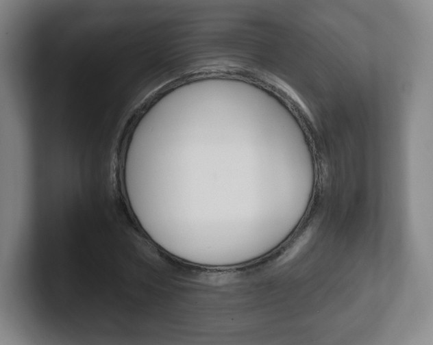 X0000102300778200807251020