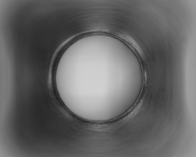 X0000102300780200807251020