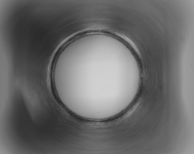 X0000102300783200807251020