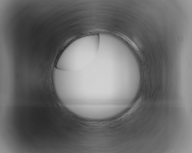 X0000102300785200807251020