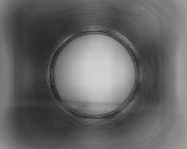 X0000102300786200807251020
