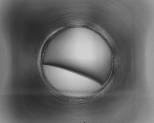 X0000102300787200807251020