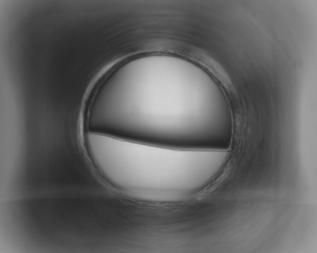 X0000102300788200807251020