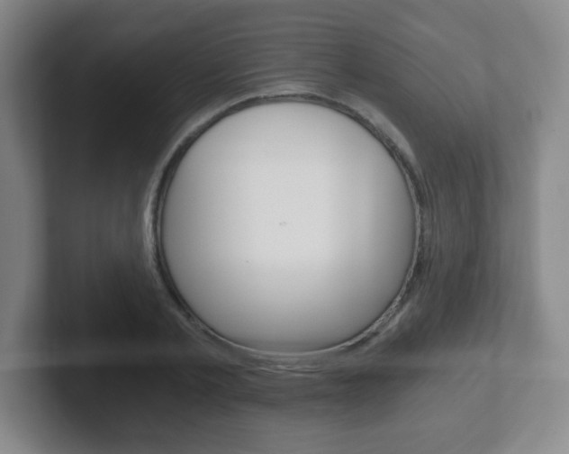 X0000102300789200807251020