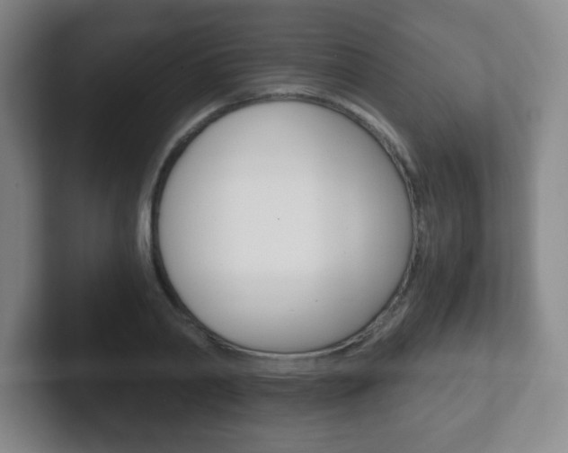 X0000102300790200807251020