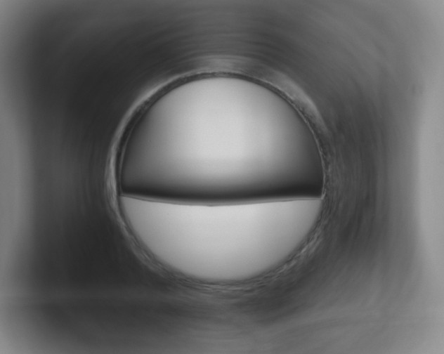 X0000102300792200807251020