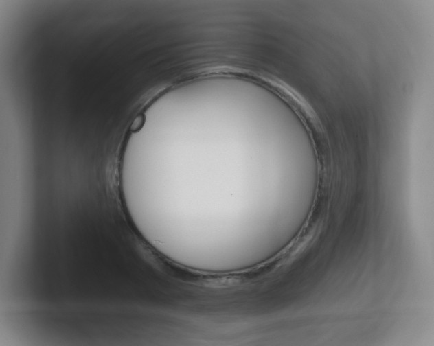 X0000102300793200807251020