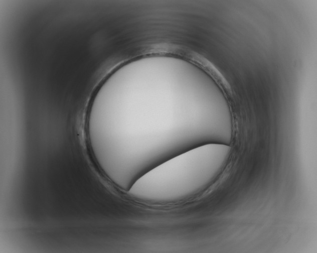 X0000102300794200807251020