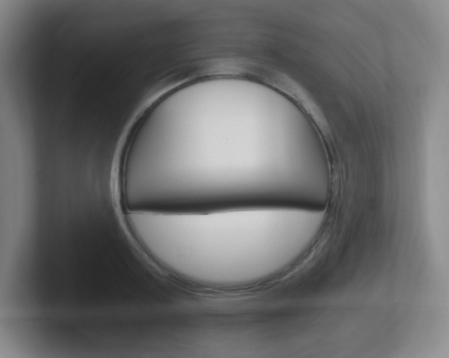 X0000102300795200807251020