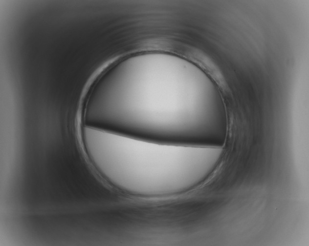 X0000102300796200807251020