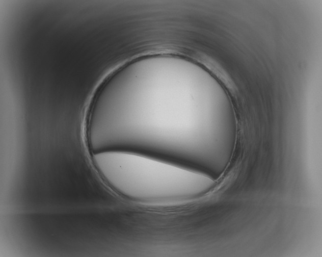 X0000102300797200807251020