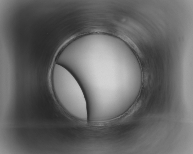 X0000102300798200807251020