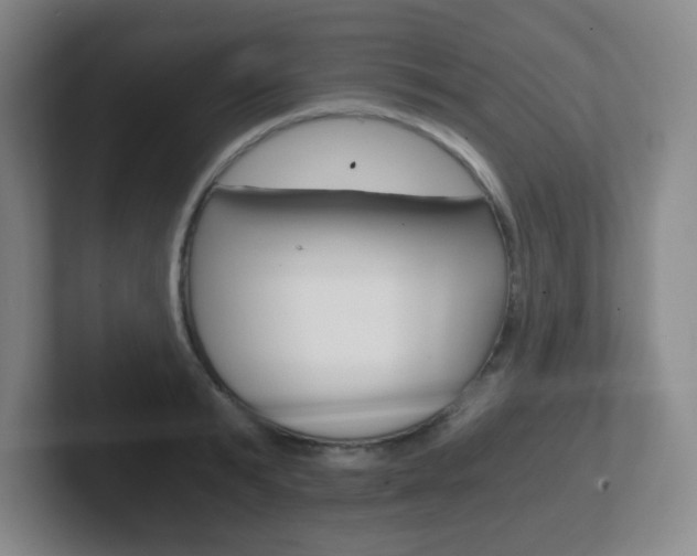 X0000102300799200807251020