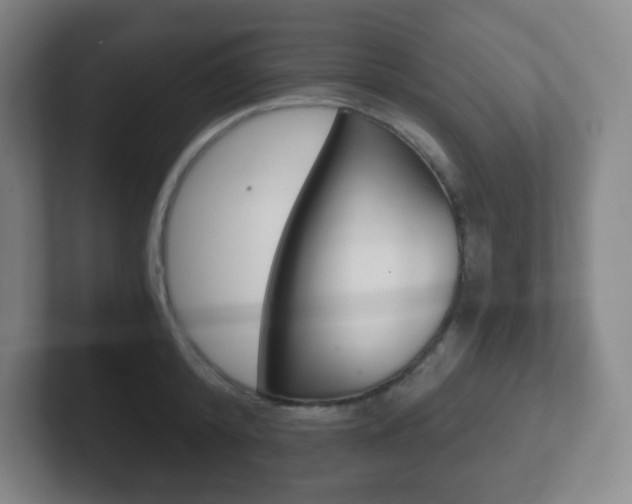 X0000102300800200807251020