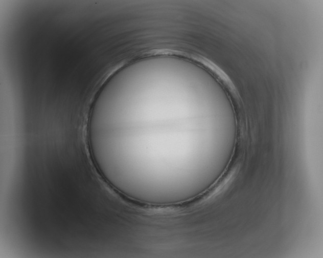 X0000102300801200807251020