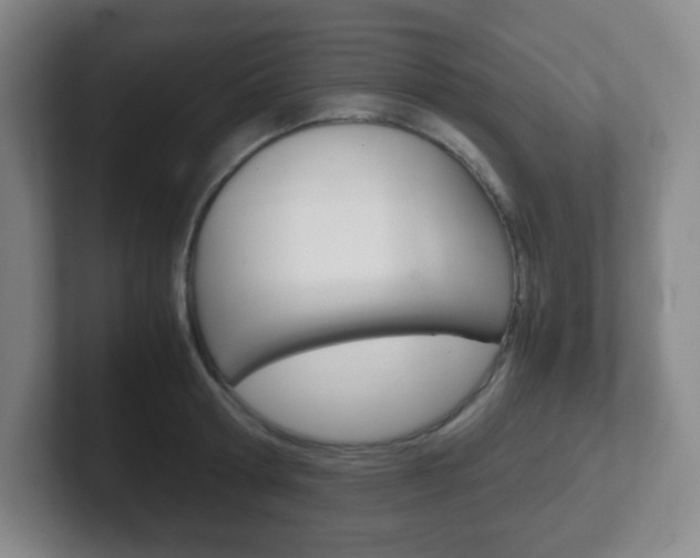 X0000102300802200807251020