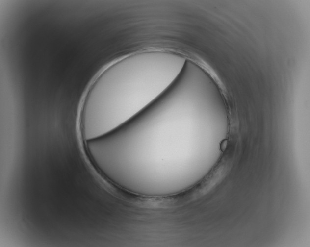 X0000102300803200807251020