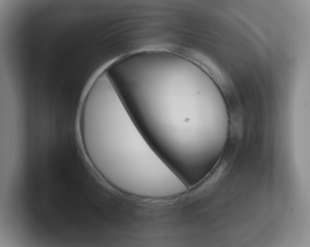 X0000102300804200807251020