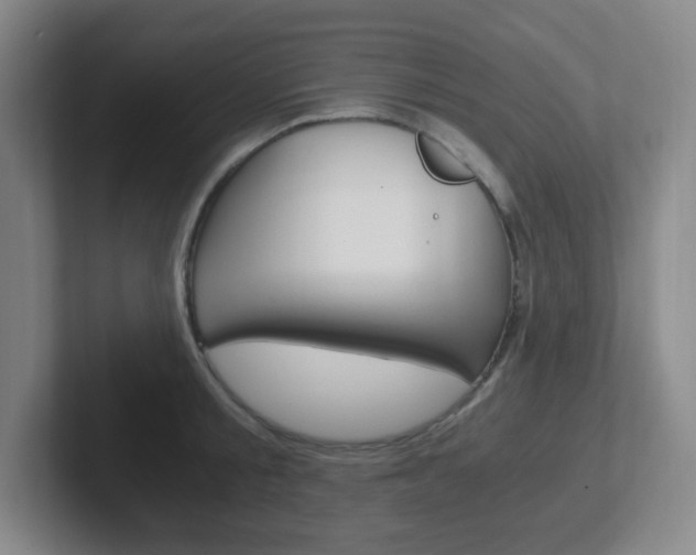 X0000102300805200807251020