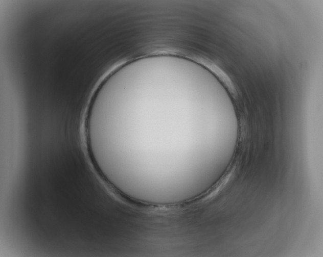 X0000102300806200807251020