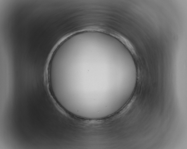 X0000102300808200807251020