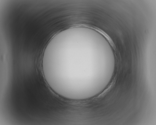 X0000102300809200807251020