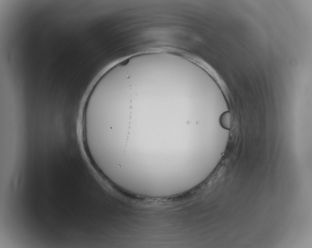 X0000102300811200807251020