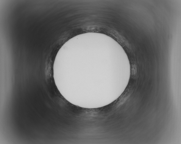 X0000102300820200807251019