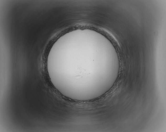 X0000102300823200807251019