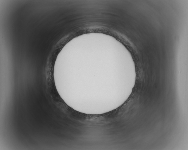 X0000102300824200807251019