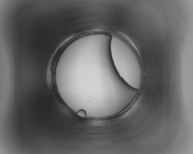 X0000102300827200807251019