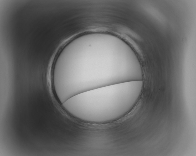 X0000102300840200807251019