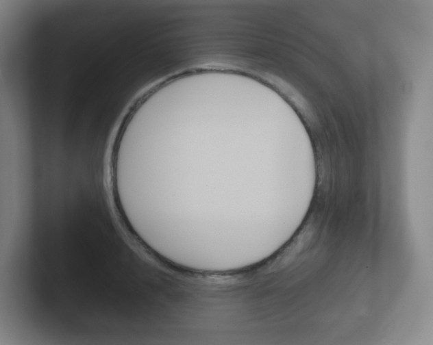 X0000102300848200807251019