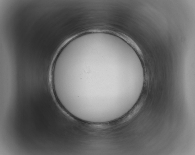 X0000102300855200807251020